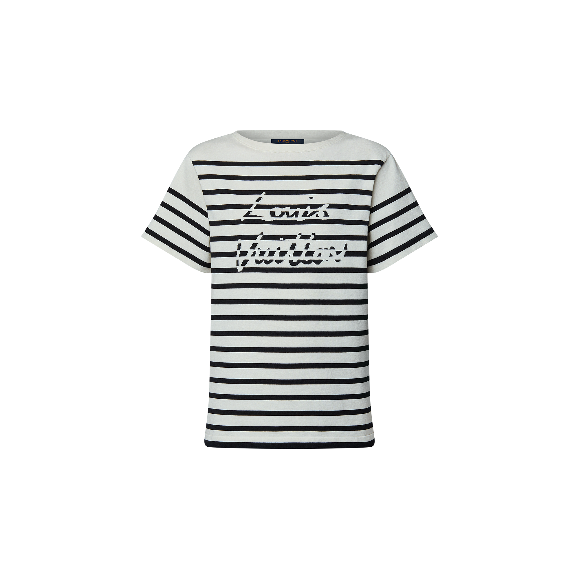 トップス hk H&K German Red Handled Rear Sight Adjustment Tool